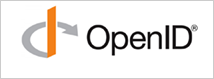Logotipo Certificación OpenID