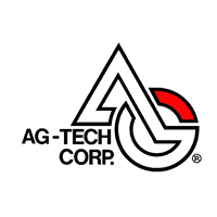 AG-Tech Corporation